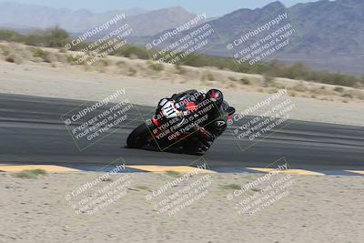 media/Apr-18-2025-CVMA Friday Practice (Fri) [[88baa45499]]/Racer 2/Session 3 (Turn 6 Inside)/